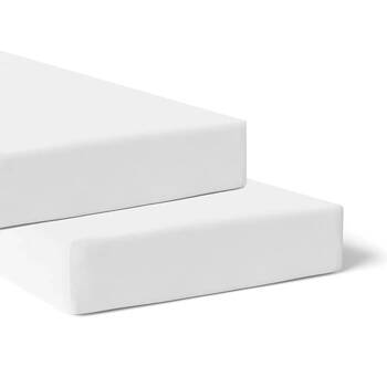 /assets/alt_1/BB-17062.jpg?20250411140458