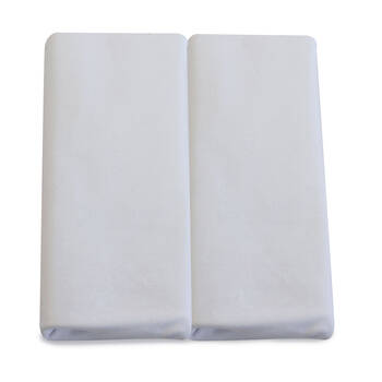 /assets/alt_1/BB-17086.jpg?20250411140238