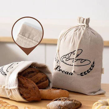 /assets/alt_1/BB-BAG1_2PK.jpg?20250627170123