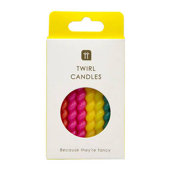 /assets/alt_1/BB-CANDLE-TWIRL_3PK.jpg?20250704121633