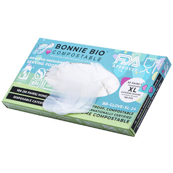 /assets/alt_1/BB-GLOVE-XL-24_2PK.jpg?20211206091902