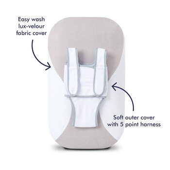 /assets/alt_1/BB-NCC.jpg?20240229113323