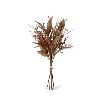 /assets/alt_1/BB.018.RU_2PK.jpg?20231219153235