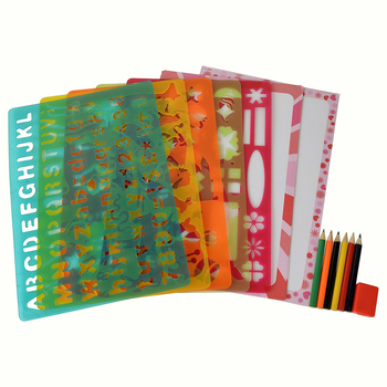 /assets/alt_1/BB023.jpg?20230628134523