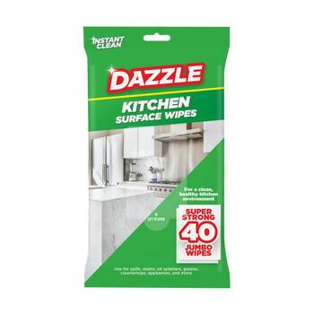 /assets/alt_1/BB162801_12PK.jpg?20251117121617