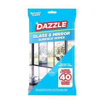 /assets/alt_1/BB162825_24PK.jpg?20251117121934