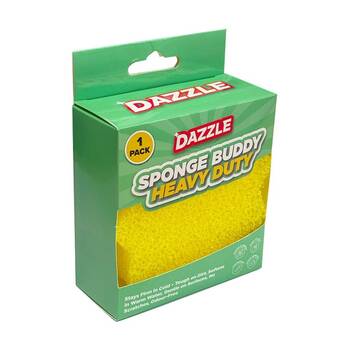 /assets/alt_1/BB163389_24PK.jpg?20251117122050