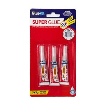 /assets/alt_1/BB163884_24PK.jpg?20251117121541