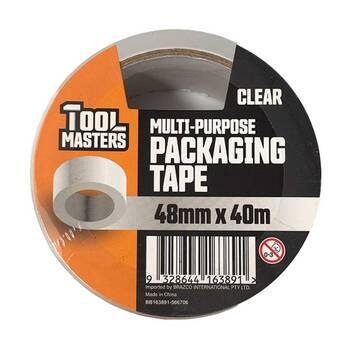 /assets/alt_1/BB163891_12PK.jpg?20251117121957