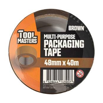 /assets/alt_1/BB163907_12PK.jpg?20251117121554