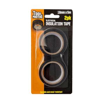 /assets/alt_1/BB163914_12PK.jpg?20251117121525