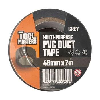 /assets/alt_1/BB163921_12PK.jpg?20251117121548