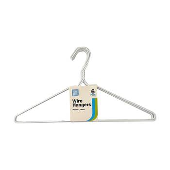 /assets/alt_1/BB164096_24PK.jpg?20251117122115