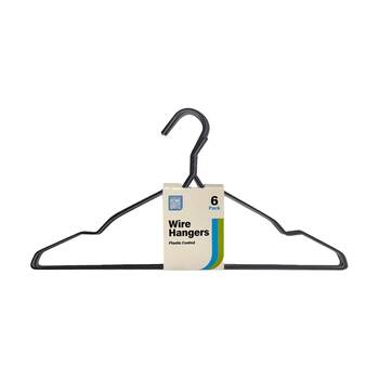 /assets/alt_1/BB164102_12PK.jpg?20251117121556