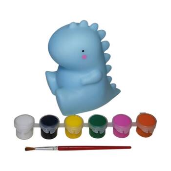 /assets/alt_1/BB179.jpg?20251118154741