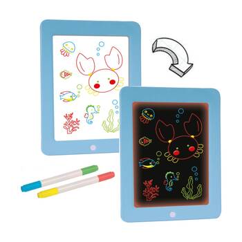 /assets/alt_1/BB220.jpg?20251118154530