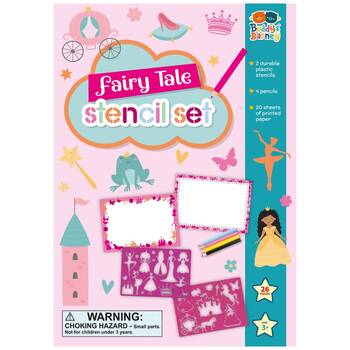 /assets/alt_1/BB256_2PK.jpg?20251118154643