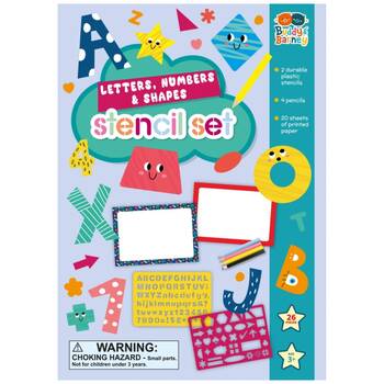 /assets/alt_1/BB258_4PK.jpg?20251118154646