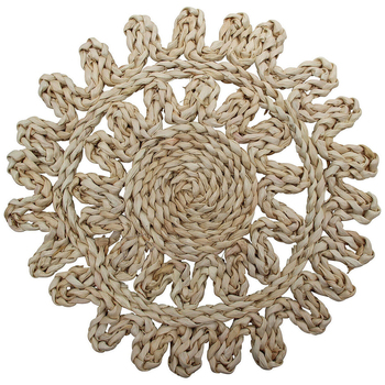 /assets/alt_1/BB307-6_6PK.jpg?20240909163052