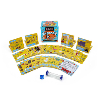 /assets/alt_1/BB37.jpg?20230921101618