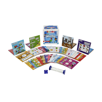 /assets/alt_1/BB85.jpg?20230725081554