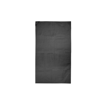 /assets/alt_1/BBAMATGTSCHA_3PK.jpg?20240118144730