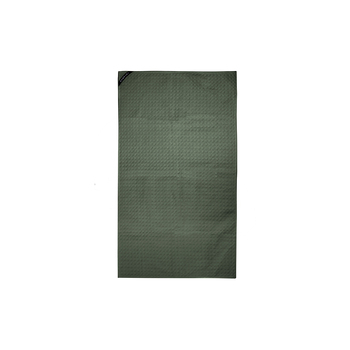 /assets/alt_1/BBAMATGTSMOS_3PK.jpg?20240118144730