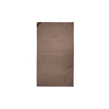 /assets/alt_1/BBAMATGTSWOO_3PK.jpg?20240118144734