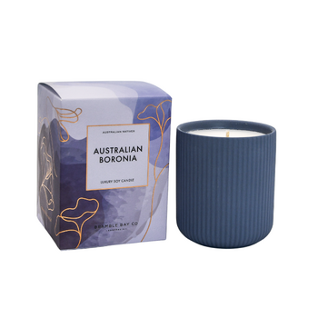 /assets/alt_1/BBC-75_2PK.png?20250919160604