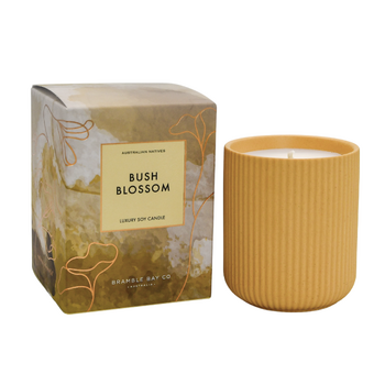 /assets/alt_1/BBC-76_2PK.png?20250919160607