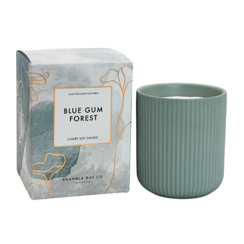 /assets/alt_1/BBC-77_2PK.png?20250919160610