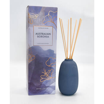 /assets/alt_1/BBFD-75.jpg?20250919170521