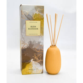 /assets/alt_1/BBFD-76.jpg?20250919170314