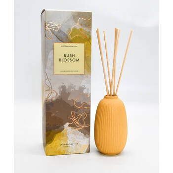 /assets/alt_1/BBFD-76_2PK.jpg?20250919161152