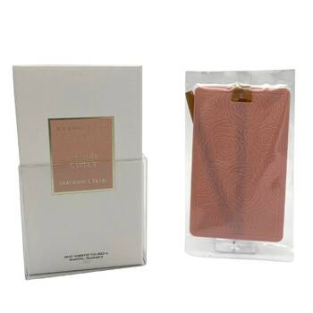 /assets/alt_1/BBFP-02_2PK.jpg?20250919162004