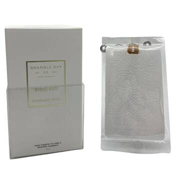 /assets/alt_1/BBFP-03_2PK.jpg?20250919162012