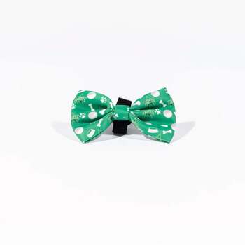 /assets/alt_1/BBLBOWTIESTAR_2PK.jpg?20240325144443