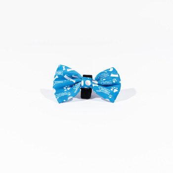 /assets/alt_1/BBLBOWTIESTRI_2PK.jpg?20240325144556