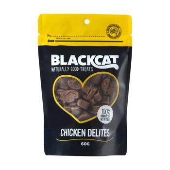 /assets/alt_1/BC100_4PK.jpg?20260302121524