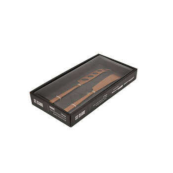 Large View /assets/alt_1/BC2010RG.jpg?20250627131740