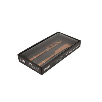 /assets/alt_1/BC2010RG_2PK.jpg?20250627170217