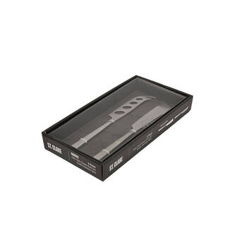 /assets/alt_1/BC2010SS_2PK.jpg?20250627170053