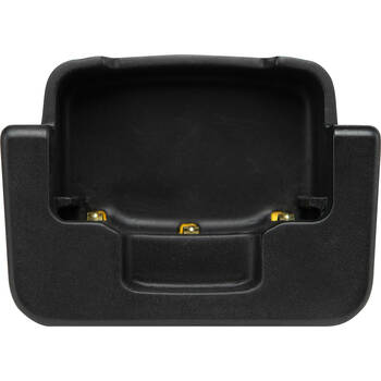 /assets/alt_1/BCV013.jpg?20250923170100