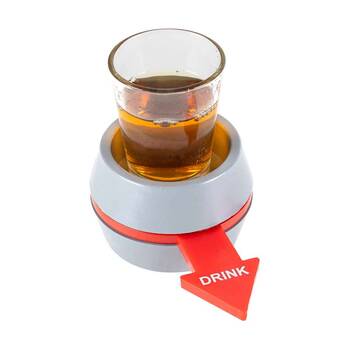 /assets/alt_1/BD200.jpg?20260209104613