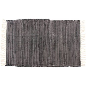 /assets/alt_1/BD4044-1_2PK.jpg?20250808143348