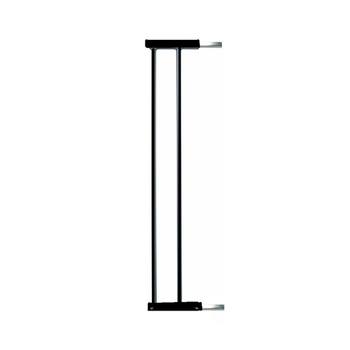 /assets/alt_1/BDG-2BEXT-BL.jpg?20241007141132