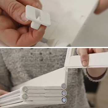 /assets/alt_1/BDG-GMEXT-WH.jpg?20230411144807