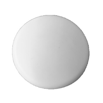 /assets/alt_1/BDHS-8265-4.jpg?20230411144856
