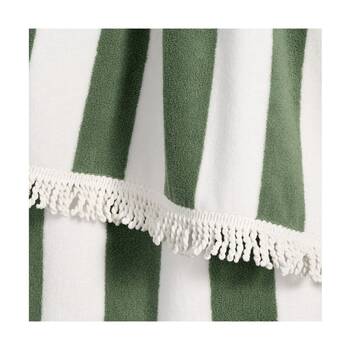 /assets/alt_1/BEACABG025CVCV.jpg?20251105121600