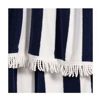 /assets/alt_1/BEACABG052CVCV.jpg?20251105121553